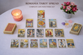 Your Complete In-Depth  Life Path Reading