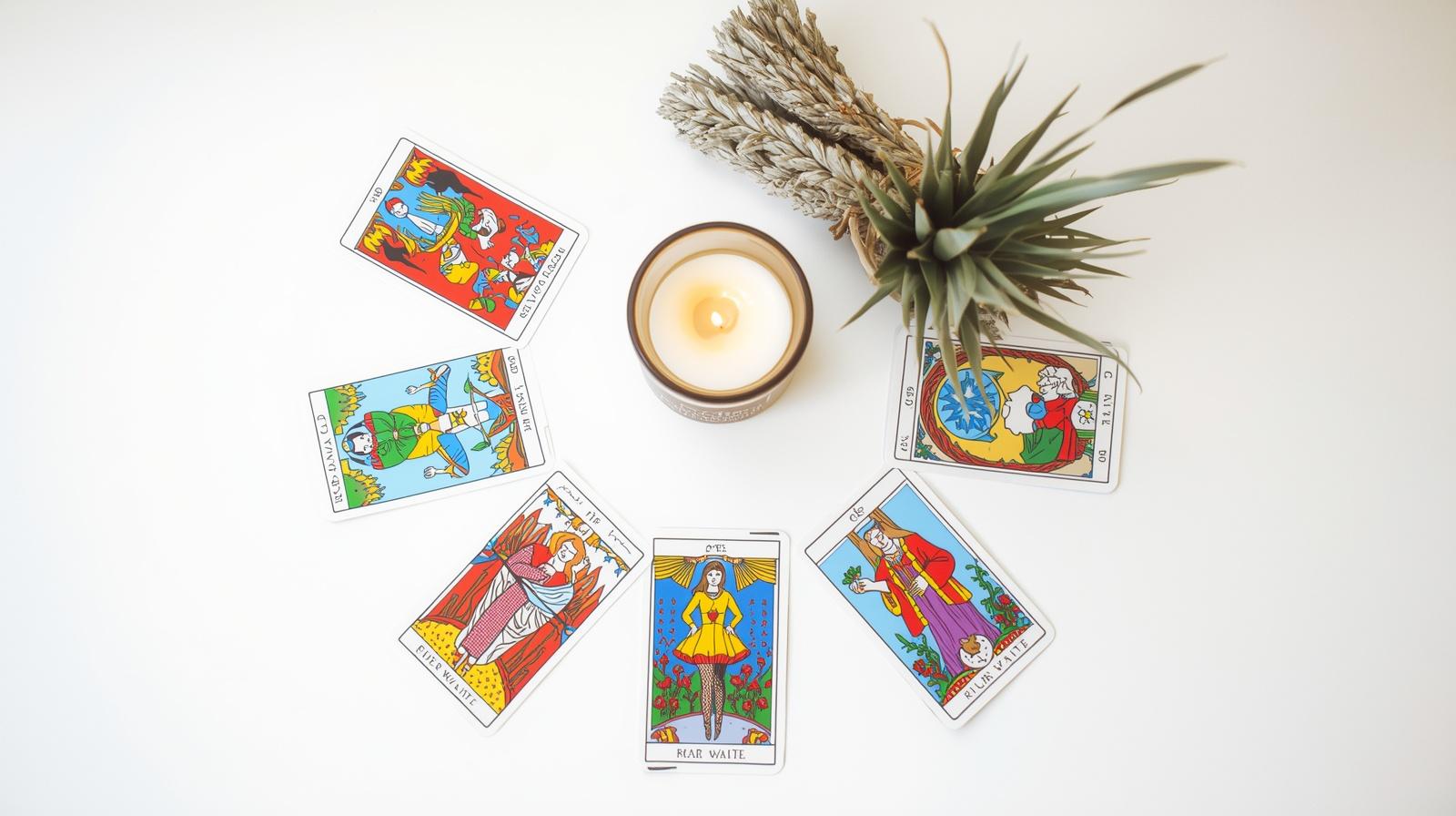 Career 💰 Audio Tarot Reading ( Recorded Reading )